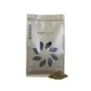 Phyto Master Verrues 1 Kg 2 Phyto Master Verrues 1 Kg -Animaux Fournitures Magasin phyto master verrues 1 kg