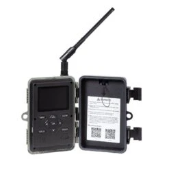 Num'Axes Piège Photographique PIE1061 5 Num'Axes Piège Photographique PIE1061 -Animaux Fournitures Magasin pie10611 1