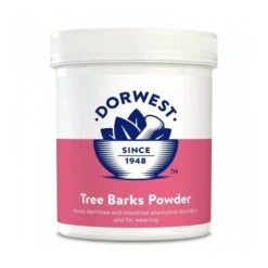 Dorwest Poudre D'écorces D'arbre 100 G 7 Dorwest Poudre D'écorces D'arbre 100 G -Animaux Fournitures Magasin poudre d ecorces d arbres dorwest