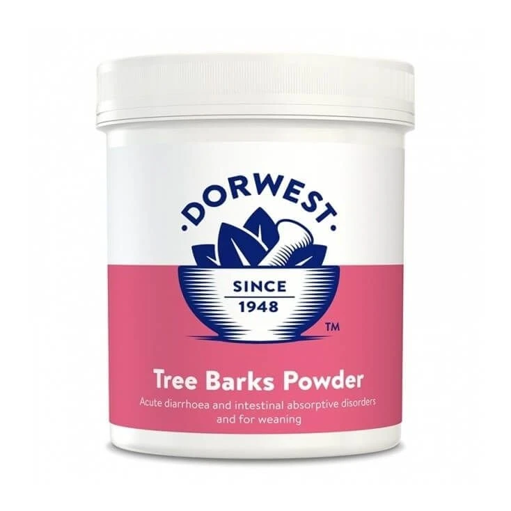 Dorwest Poudre D'écorces D'arbre 100 G 5 Dorwest Poudre D'écorces D'arbre 100 G – Image 3