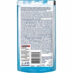 Purina DentaLife Poulet Chat 40 G 5 Purina DentaLife Poulet Chat 40 G -Animaux Fournitures Magasin poule 1