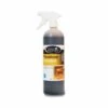 Horse Master Povidone Solution 10% Spray Désinfectant 946 Ml 2 Horse Master Povidone Solution 10% Spray Désinfectant 946 Ml -Animaux Fournitures Magasin povidone solution 10 desinfectant cheval 946 ml
