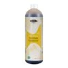 Horse Master Povidone Solution 10% Désinfectant 200 Ml 1 Horse Master Povidone Solution 10% Désinfectant 200 Ml -Animaux Fournitures Magasin povidone new