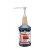 Audevard Povidum Scrub 750 Ml 1 Audevard Povidum Scrub 750 Ml -Animaux Fournitures Magasin povidum scrub 750ml 0919