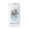 Pro-Fibre Pour Lapin 800 G 1 Pro-Fibre Pour Lapin 800 G -Animaux Fournitures Magasin pro fibre lapin 1