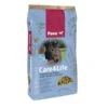Pavo Care4Life Cheval 15 Kg 1 Pavo Care4Life Cheval 15 Kg -Animaux Fournitures Magasin product pavo care4life 15 kg medpets 4 1435584248 17212