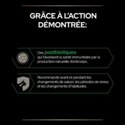 Pro Plan Natural Defences + Chat 60 G 21 Pro Plan Natural Defences + Chat 60 G -Animaux Fournitures Magasin proplan natural defences chat 60 g 8