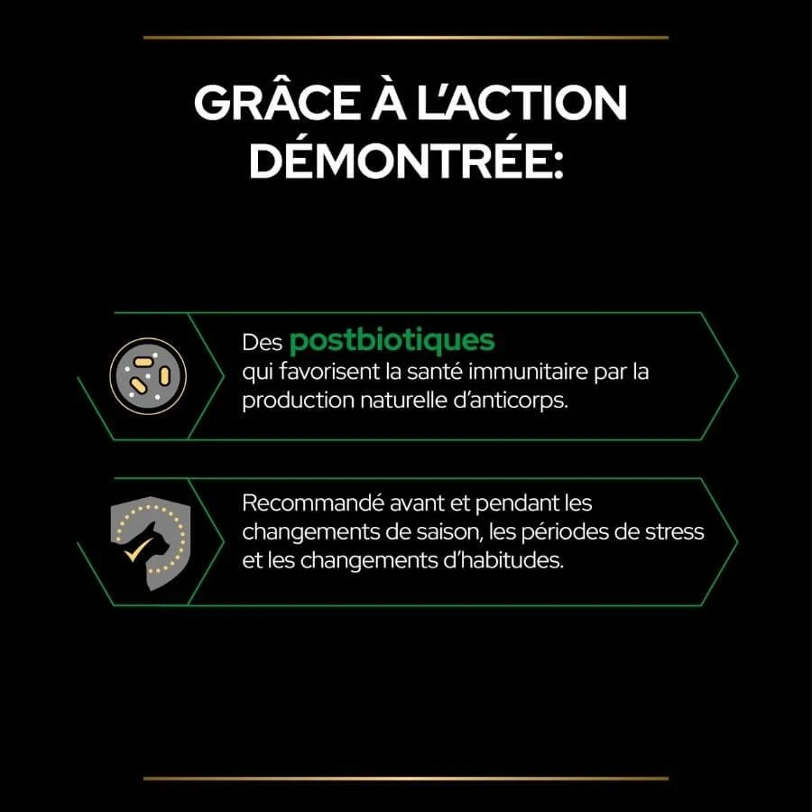 Pro Plan Natural Defences + Chat 60 G 10 Pro Plan Natural Defences + Chat 60 G – Image 8