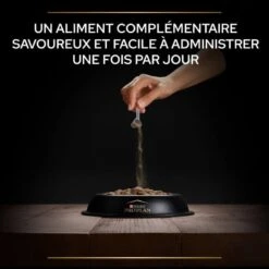 Pro Plan Natural Defences + Chat 60 G 22 Pro Plan Natural Defences + Chat 60 G -Animaux Fournitures Magasin proplan natural defences chat 60 g 9