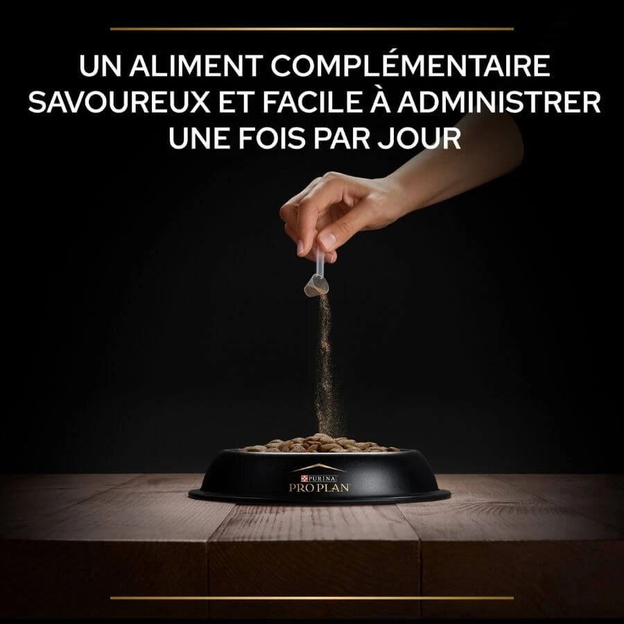 Pro Plan Natural Defences + Chat 60 G 11 Pro Plan Natural Defences + Chat 60 G – Image 9