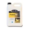 Horse Master Protect 14 Insecticide 5 L 1 Horse Master Protect 14 Insecticide 5 L -Animaux Fournitures Magasin protect 14 insecticide anti mouches pour chevaux 5 l la compagnie des animaux
