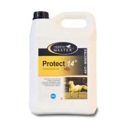 Horse Master Protect 14 Insecticide 5 L