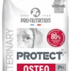 Pro-Nutrition Protect Osteo Chien 2 Kg 1 Pro-Nutrition Protect Osteo Chien 2 Kg -Animaux Fournitures Magasin protect osteo 2 kg