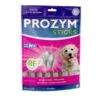 Prozym RF2 Sticks Chiens L +25 Kg