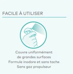 Pet's Relief Allergone 400 Ml 8 Pet's Relief Allergone 400 Ml -Animaux Fournitures Magasin ptr 2