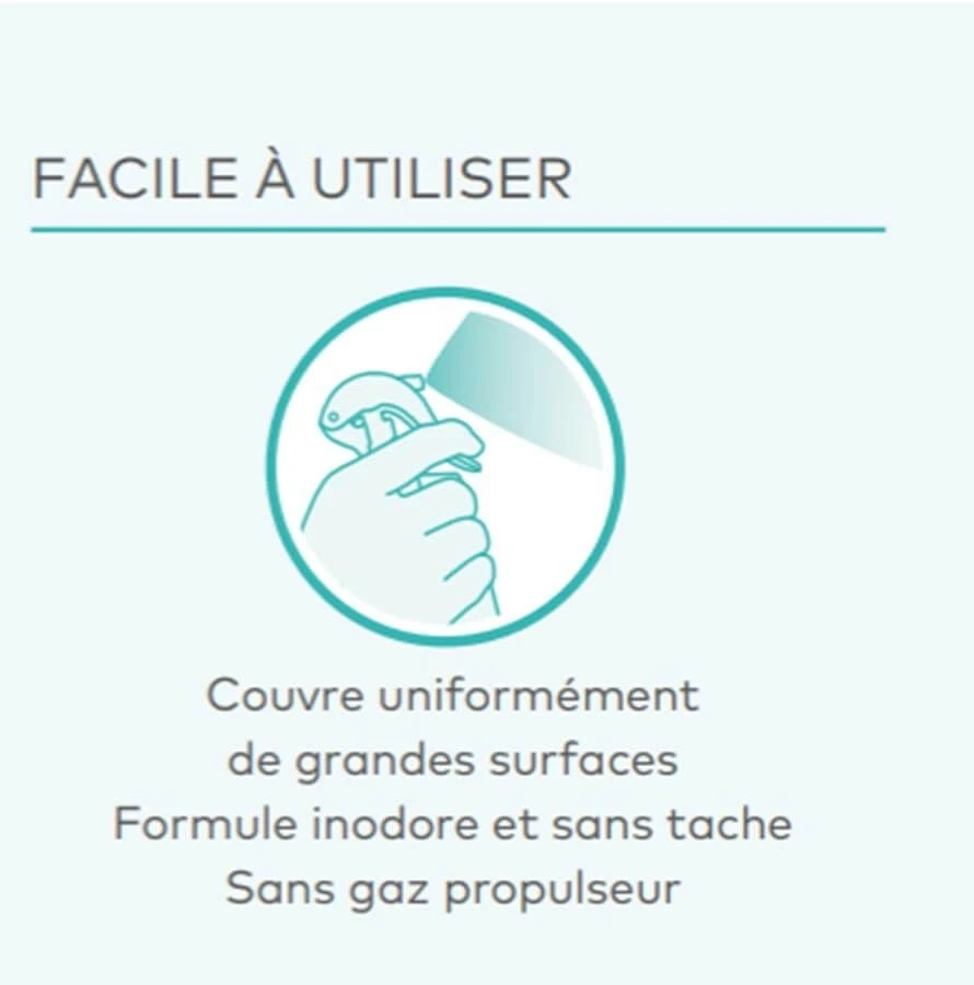 Pet's Relief Allergone 400 Ml 5 Pet's Relief Allergone 400 Ml – Image 3