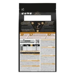 Purina Pro Plan Chat Adult Derma Care Saumon 3 Kg 9 Purina Pro Plan Chat Adult Derma Care Saumon 3 Kg -Animaux Fournitures Magasin purina proplan chat adult derma care saumon 3 kg 3