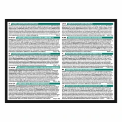 Purina Pro Plan Maintenance Chat Sterilised Terrine Cabillaud 10 X 75 G 10 Purina Pro Plan Maintenance Chat Sterilised Terrine Cabillaud 10 X 75 G -Animaux Fournitures Magasin purina proplan chat adulte sterilised terrine cabillaud 10 x 85 g 5