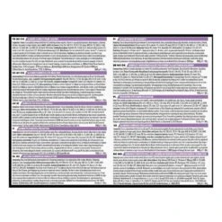 Purina Pro Plan Chat Junior Healthy Start Dinde 10 X 85 G 10 Purina Pro Plan Chat Junior Healthy Start Dinde 10 X 85 G -Animaux Fournitures Magasin purina proplan chat junior nutrisavour dinde 10 pochons 85 g 3