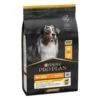 Purina Pro Plan Chien All Sizes Adult Light - Sterilised Poulet 3 Kg 2 Purina Pro Plan Chien All Sizes Adult Light - Sterilised Poulet 3 Kg -Animaux Fournitures Magasin purina proplan dog all size adult light sterilised poulet optiweight 3 kg 2