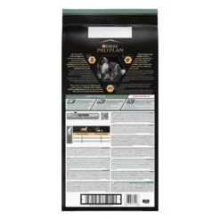 Purina Pro Plan Chien M & L Adult Sensitive Digestion Grain Free Dinde 2,5 Kg 10 Purina Pro Plan Chien M & L Adult Sensitive Digestion Grain Free Dinde 2,5 Kg -Animaux Fournitures Magasin purina proplan dog medium large adult optidigest grain free dinde 2 5 kg 4