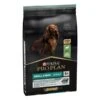 Purina Pro Plan Chien Small&Mini Adult Sensitive Digestion Agneau 7 Kg 1 Purina Pro Plan Chien Small&Mini Adult Sensitive Digestion Agneau 7 Kg -Animaux Fournitures Magasin purina proplan dog small mini adult sensitive digestion optidigest agneau 7 kg 2