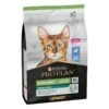 Purina Pro Plan Chat Sterilised Adult Renal Plus Lapin 3 Kg