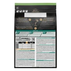 Purina Pro Plan Chat Sterilised Adult Renal Plus Lapin 3 Kg 8 Purina Pro Plan Chat Sterilised Adult Renal Plus Lapin 3 Kg -Animaux Fournitures Magasin purina proplan optirenal adult cat sterilised lapin 3 kg 4