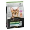 Purina Pro Plan Chat Sterilised Adult RENAL PLUS Saumon 3 Kg 2 Purina Pro Plan Chat Sterilised Adult RENAL PLUS Saumon 3 Kg -Animaux Fournitures Magasin purina proplan optirenal adult cat sterilised saumon 3 kg 2