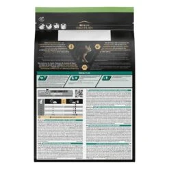 Purina Pro Plan Chat Sterilised Adult RENAL PLUS Saumon 3 Kg 9 Purina Pro Plan Chat Sterilised Adult RENAL PLUS Saumon 3 Kg -Animaux Fournitures Magasin purina proplan optirenal adult cat sterilised saumon 3 kg 4