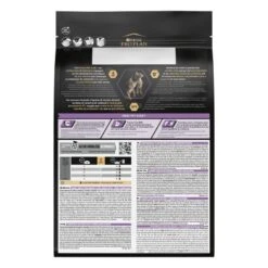 Purina Pro Plan Healthy Start Original Chaton 3 Kg 11 Purina Pro Plan Healthy Start Original Chaton 3 Kg -Animaux Fournitures Magasin purina proplan optistart original kitten 3 kg 4