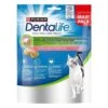 Purina DentaLife Saumon Chat 140 G 2 Purina DentaLife Saumon Chat 140 G -Animaux Fournitures Magasin purina dentalife saumon chat 140 g