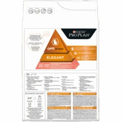 Purina Pro Plan Chat Adult Derma Care Saumon 3 Kg 11 Purina Pro Plan Chat Adult Derma Care Saumon 3 Kg -Animaux Fournitures Magasin purina proplan cat elegant adult saumon la compagnie des animaux 2