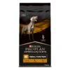 Purina Pro Plan PPVD Chien Rénal NF 12 Kg 1 Purina Pro Plan PPVD Chien Rénal NF 12 Kg -Animaux Fournitures Magasin purina proplan ppvd canine r nal nf 12 kg