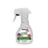 Répulsif Stop Extérieur Chien Et Chat 250 Ml 2 Répulsif Stop Extérieur Chien Et Chat 250 Ml -Animaux Fournitures Magasin r pulsif stop ext rieur chien et chat 250 ml 1