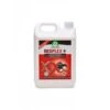 Audevard Redplex + 5 L Et Pompe 1 Audevard Redplex + 5 L Et Pompe -Animaux Fournitures Magasin redplex plus 5l 0919 1
