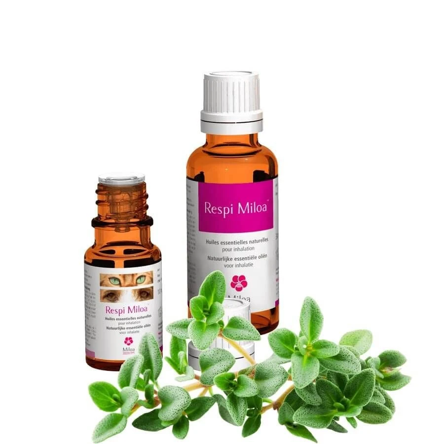 Respi Miloa Huiles Essentielles Naturelles 10 Ml 3 Respi Miloa Huiles Essentielles Naturelles 10 Ml