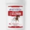 Reverdy E Selenium 1 Kg 1 Reverdy E Selenium 1 Kg -Animaux Fournitures Magasin reverdy e selenium 1 kg