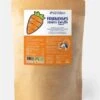 Reverdy Friandises Carotte 900 G 2 Reverdy Friandises Carotte 900 G -Animaux Fournitures Magasin reverdy friandises carotte 3 kg