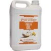 Reverdy Omega Oil 5 L 2 Reverdy Omega Oil 5 L -Animaux Fournitures Magasin reverdy omega oil 5 l