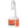 Greenvet Rhodeo Spray 250 ML 2 Greenvet Rhodeo Spray 250 ML -Animaux Fournitures Magasin rhodeo spray 250 ml