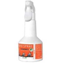 Greenvet Rhodeo Spray 250 ML