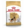 Royal Canin Berger Allemand Adult 11 Kg 2 Royal Canin Berger Allemand Adult 11 Kg -Animaux Fournitures Magasin royal canin berger allemand adult 11 kg
