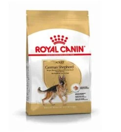 Royal Canin Berger Allemand Adult 11 Kg