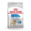Royal Canin Canine Care Nutrition Mini Light Weight Care 1 Kg 2 Royal Canin Canine Care Nutrition Mini Light Weight Care 1 Kg -Animaux Fournitures Magasin royal canin canine care nutrition mini light weight care 1 1