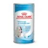 Royal Canin Vet Babydog Milk 400 Grs 2 Royal Canin Vet Babydog Milk 400 Grs -Animaux Fournitures Magasin royal canin vet care babydog milk 400 grs