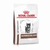 Royal Canin Vet Chat Gastrointestinal Kitten 2 Kg