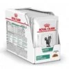 Royal Canin Vet Chat Satiety Weight Management 12 X 85 G 2 Royal Canin Vet Chat Satiety Weight Management 12 X 85 G -Animaux Fournitures Magasin royal canin veterinary diet cat satiety support 12 x 85 g 1