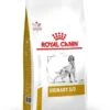 Royal Canin Vet Chien Urinary S/O 2 Kg 1 Royal Canin Vet Chien Urinary S/O 2 Kg -Animaux Fournitures Magasin royal canin veterinary diet dog urinary lp18 2 kg