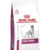 Royal Canin Vet Chien Early Renal 7 Kg 2 Royal Canin Vet Chien Early Renal 7 Kg -Animaux Fournitures Magasin royal canin veterinary dog early renal 2 kg 1